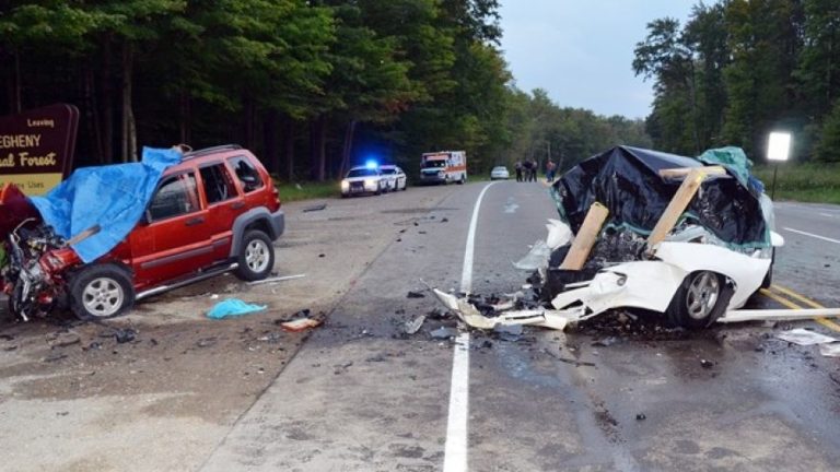Pennsylvania Car Insurance Quotes Your Insurance