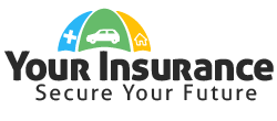 Your Insurance