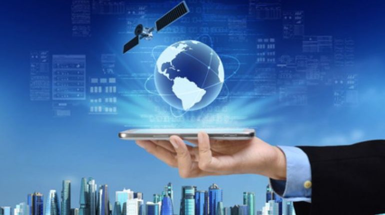 small_business_messaging_apps
