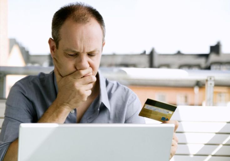 Cash Loans For People With Bad Credit