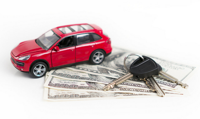 What To Do When Your Car Insurer Acts In Bad Faith