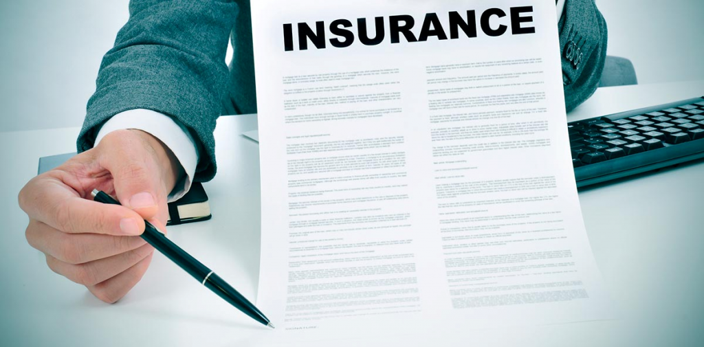 Covering Your Small Business – What Insurance Agents Want You To Be Aware Of