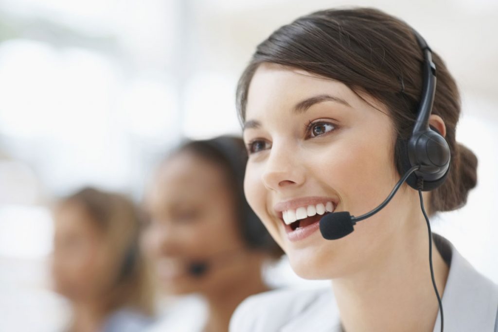 How Telemarketing Has Become The Most Trusted Way Of Targeting Customers