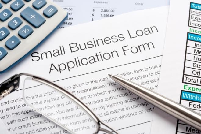 5 Tips On Preparing For A Small Business Loan