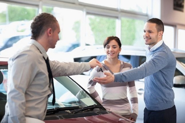 Things To Consider Before Buying A Car – Know The Points Your Insurance Broker Won’t Tell You