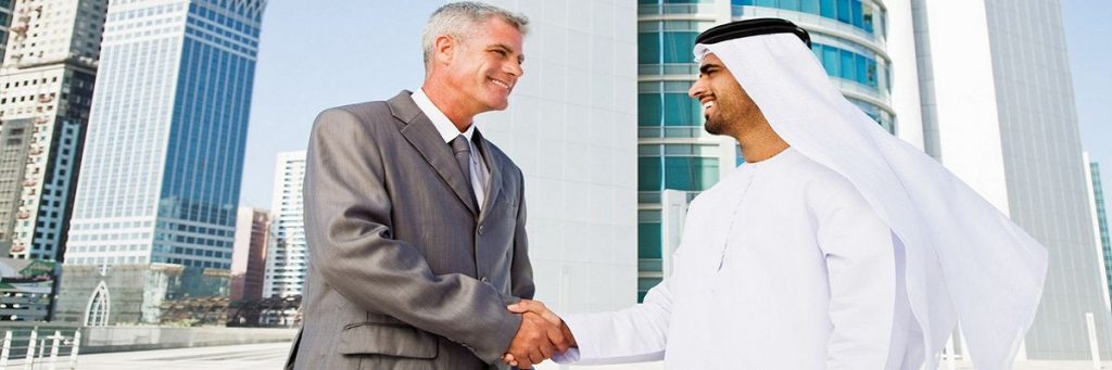 Tips for INITIATING BUSINESS IN DUBAI