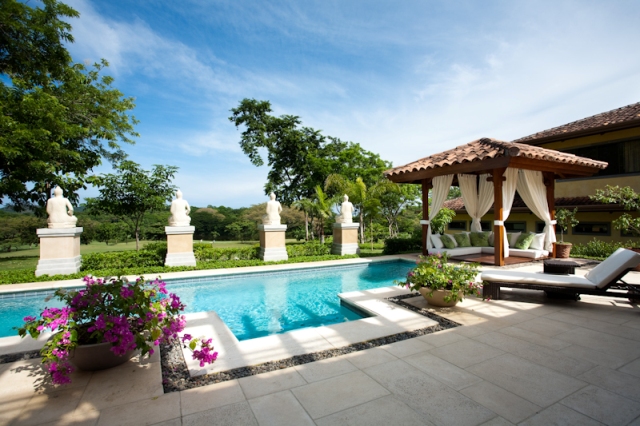 Why You Should Buy A Property In Costa Rica