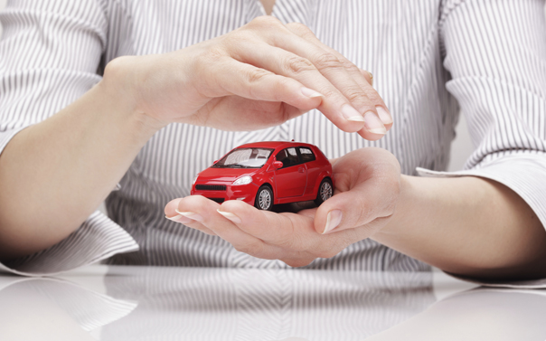 The 3 Best Car Insurance Comparison Tools