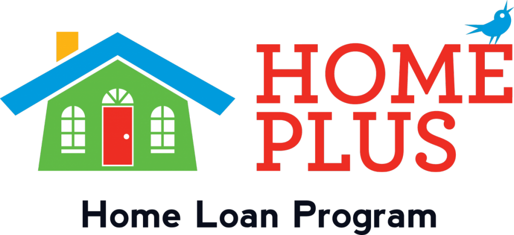 Home Loan Programs Available In Today’s Market