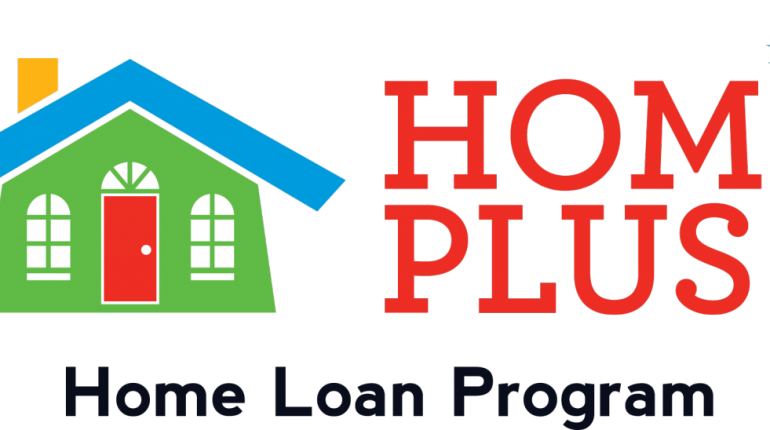 Home Loan Programs Available In Today’s Market