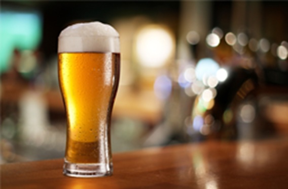 How Much Does A Nightclub Insurance Cost?