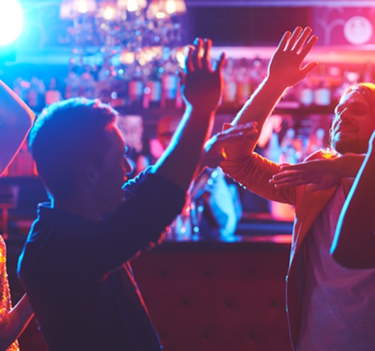 How Much Does A Nightclub Insurance Cost?