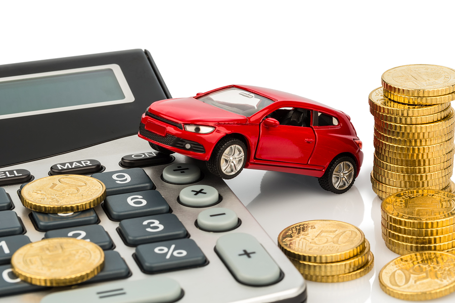 3 Things To Know Before You Apply For A Car Loan!