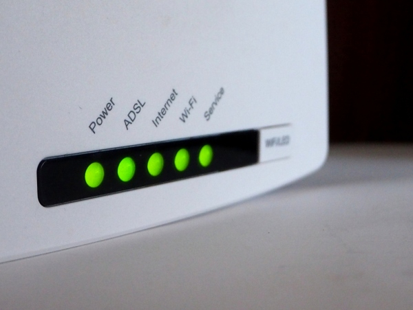 Fiber or ADSL? - What To Look For When You Renew Your Internet Subscription