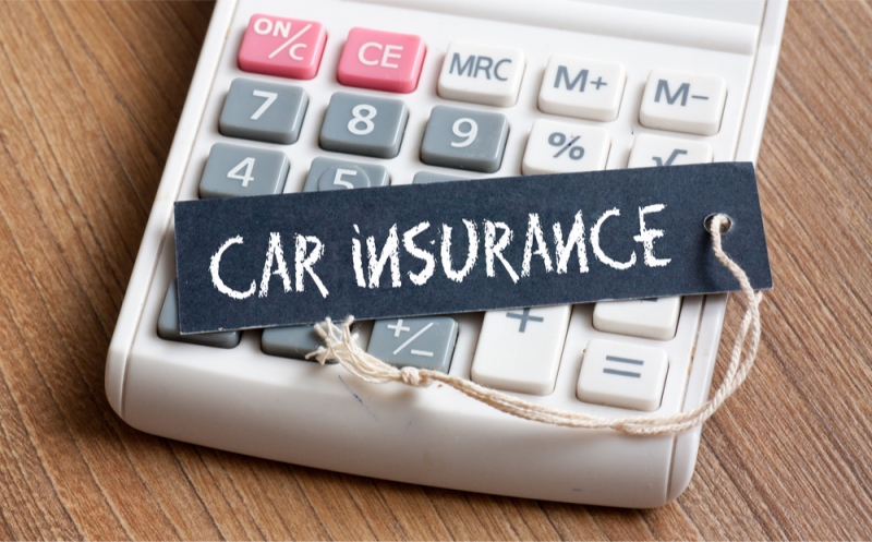 Short-term Car Insurance: When Might You Need It?