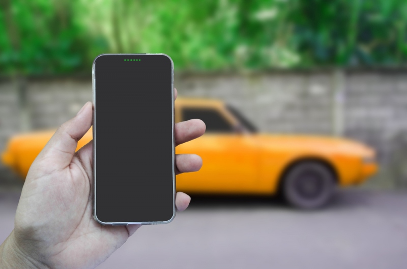 5 Best Car Insurance Mobile Apps You Shouldn’t Be Driving Without