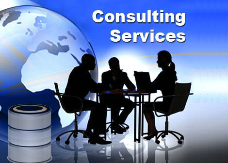 Top Ways Of Reducing The Cost Of Database Consulting and Administration