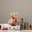 Will GST Take A Decade To Settle Down