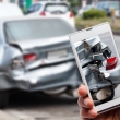 3 Steps In Your Car Accident Lawsuit