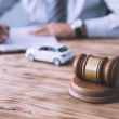 How Do Car Accident Lawyers Make Money?