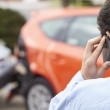 Should You Always Call The Police After A Car Accident